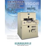 VFPC1-10V 产品型录