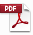 ดาวน์โหลด PDF