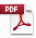 PDF Download