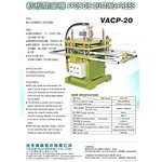 Tải xuống VACP-20