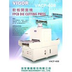 Tải xuống VACP-40B