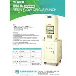 VCP-811 Download