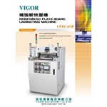 Tải xuống VFPC-05R