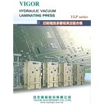 Tải xuống dòng sản phẩm VLP