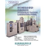 Tải xuống VLP-560~150 mở từ trên