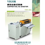 Tải xuống VNC-25A