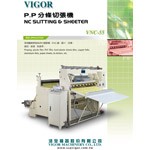 Tải xuống VNC-55