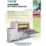 Tải xuống VNC-55E