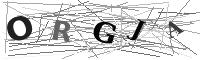 Please refresh your browser to see this image.