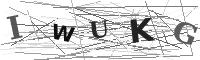 Please refresh your browser to see this image.