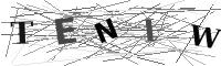 Please refresh your browser to see this image.