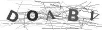 Please refresh your browser to see this image.