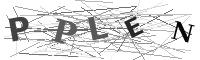 Please refresh your browser to see this image.