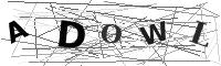 Please refresh your browser to see this image.