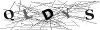 Please refresh your browser to see this image.
