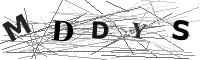 Please refresh your browser to see this image.