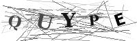 Please refresh your browser to see this image.